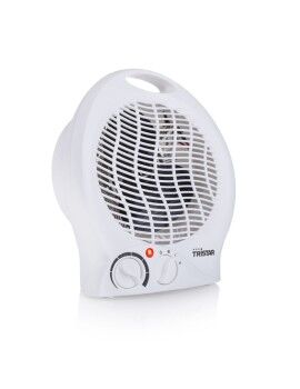 Aquecedor Tristar KA-5039 Branco 2000 W