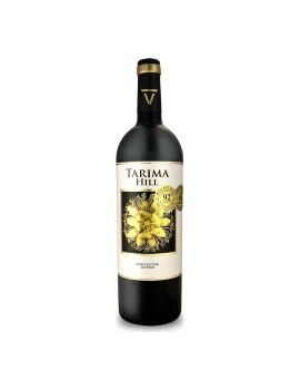 Vino Tinto Volver Tarima Hill Monastrell (75 cl)