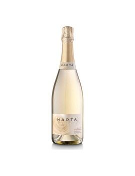 Cava Ramon Canals Marta Ecológico Vegano (75 cl)