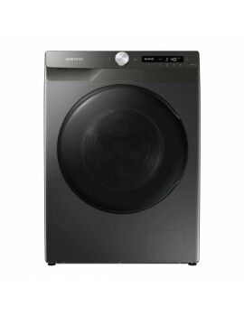 Máquina de lavar e secar Samsung WD90T534DBN 9 kg 1400 rpm 1400RPM