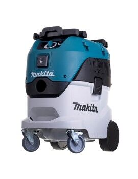 Aspirador Makita VC4210L 1200 W 250 MBAR