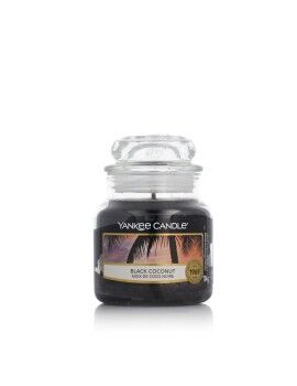 Vela Perfumada Yankee Candle Coco