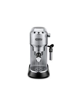 Máquina de Café Expresso De'Longhi