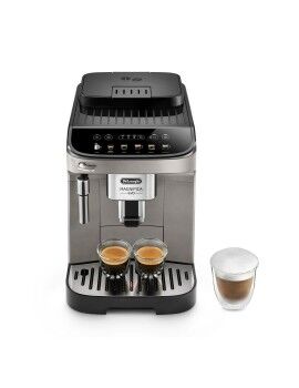 Cafeteira Superautomática DeLonghi ECAM 290.42.TB Multicolor 1,8 L