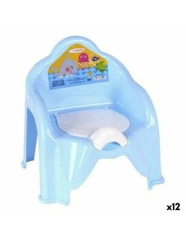 Orinal For my Baby 46515 (12 Unidades) (32 x 32 x 35 cm)