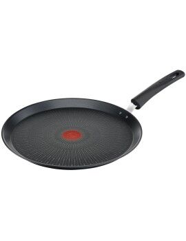 Frigideira Tefal G2553872 Preto Alumínio Ø 25 cm