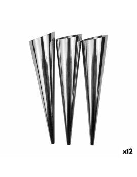 Molde de Bolos Quttin 3,2 x 13,8 x 3 cm