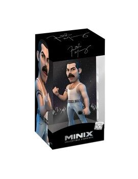 Figura Coleccionable Minix 15252