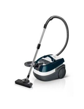 Aspirador Escova BOSCH BWD41720 1700 W