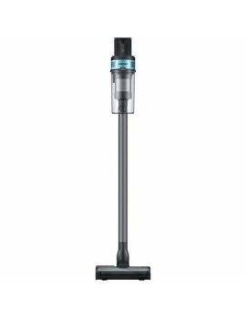 Aspirador Escova Samsung VS20B75AGR1/WA Preto 550 W 200 W