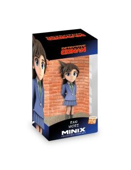 Figura Coleccionable Minix 14088