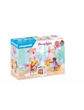 Playset Playmobil 71362 Princess Magic 56 Peças