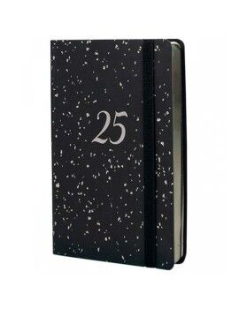 Agenda Finocam FLEXI JOY 11,8 x 16,8 cm 2025