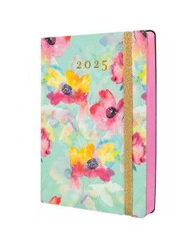 Agenda Finocam FLEXI JOY A5...