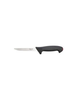 Cuchillo de Cocina Sabatier...