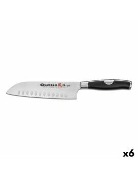 Cuchillo Santoku Santoku Quttin