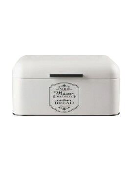 Panera Feel Maestro MR1771S Blanco Negro Metal