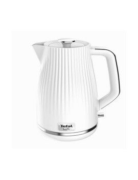 Hervidor Tefal KO250130  Blanco 2400 W 1,7 L