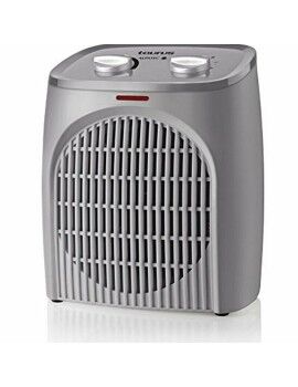 Aquecedor Vertical Taurus TROPICANO BAGNO 2000W 2000 W