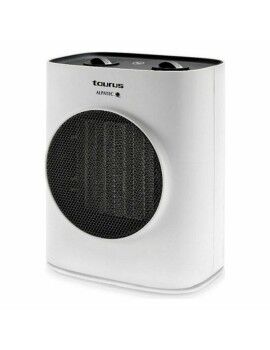 Aquecedor Taurus TROPICANO 7CR Branco 1500 W 1500W