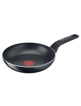 Frigideira Tefal B5670453...