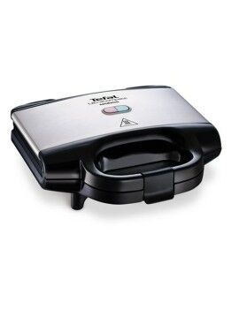 Sanduicheira Tefal ULTRACOMPACT Preto 700 W