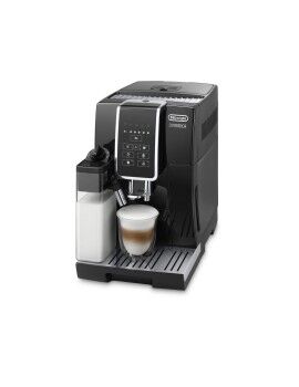 Cafeteira Superautomática DeLonghi Dinamica Preto 1450 W 15 bar 1,8 L