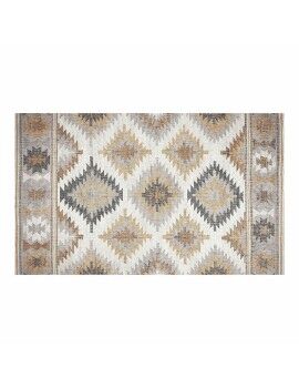 Alfombra vinílica Stor Planet kilim Vinilo Espuma Estampado 45 x 75 cm