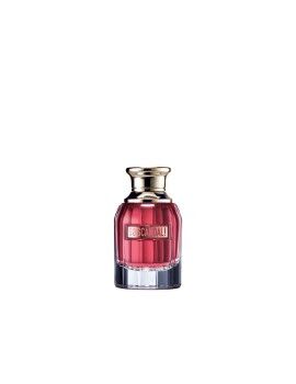 Perfume Mulher Jean Paul Gaultier So Scandal! EDP