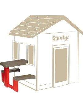 Casa Infantil de Juego Smoby Accesorio