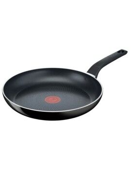 Frigideira Tefal C27204...