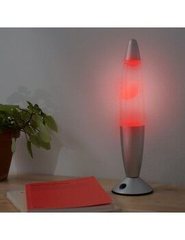 Candeeiro de Lava LED Multicolorido Kolemp InnovaGoods