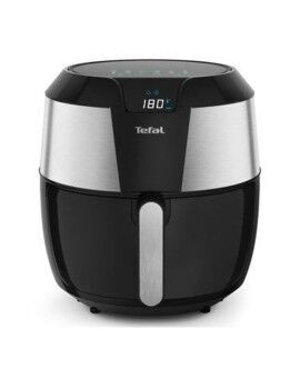 Freidora de Aire Tefal EY701D15 6 L