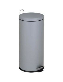 Caixote do lixo Kitchen move URBAN 30 L