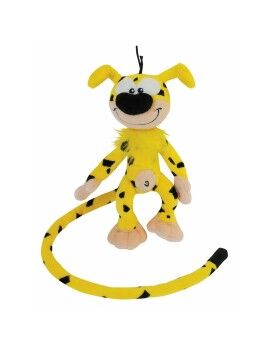 Peluche Jemini marsupilami...