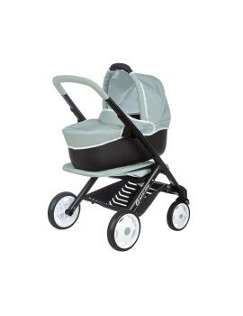 Carrito para Muñecas Smoby Maxi-Cosi Pushchair 64 cm