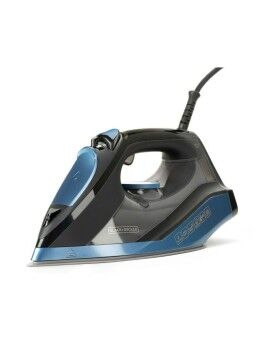 Ferro de Vapor Black & Decker BXIR2801E 2800 W