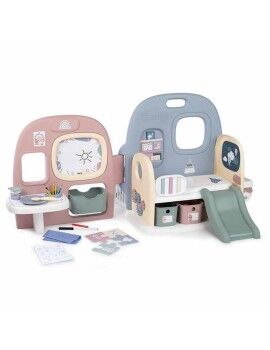 Accesorios para Muñecas Smoby Baby Care Nursery