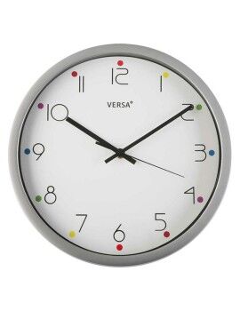 Reloj de Pared Versa...