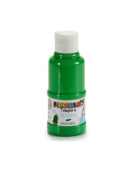 Têmpera Verde 120 ml