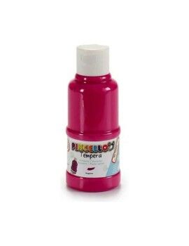 Têmpera Magenta 120 ml