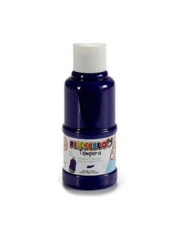 Témpera Morado 120 ml