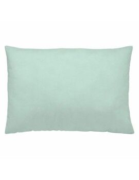 Funda de almohada Naturals Verde