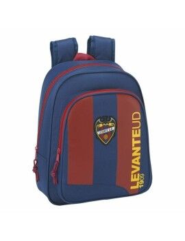 Mochila Infantil Levante U.D.