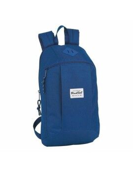 Mochila Casual BlackFit8 Oxford Azul oscuro (22 x 39 x 10 cm)