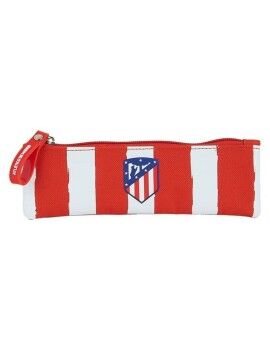 Estojo Atlético Madrid M025...