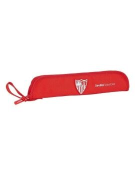 Portaflautas Sevilla Fútbol Club