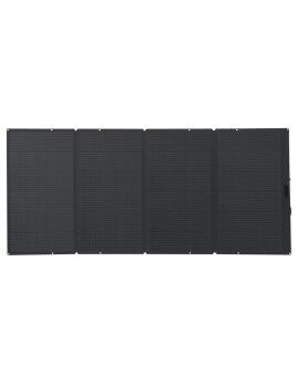 Painel solar fotovoltaico Ecoflow SOLAR400W