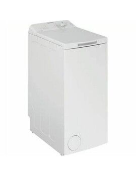 Máquina de lavar Indesit BTW L60400 SP/N 1000 rpm 40 cm 6 Kg