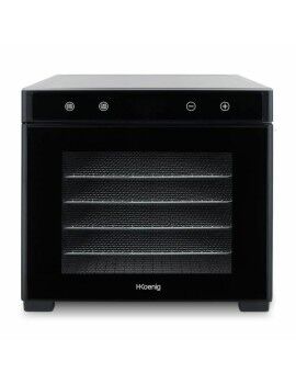 Desidratador de Alimentos Hkoenig 650 W